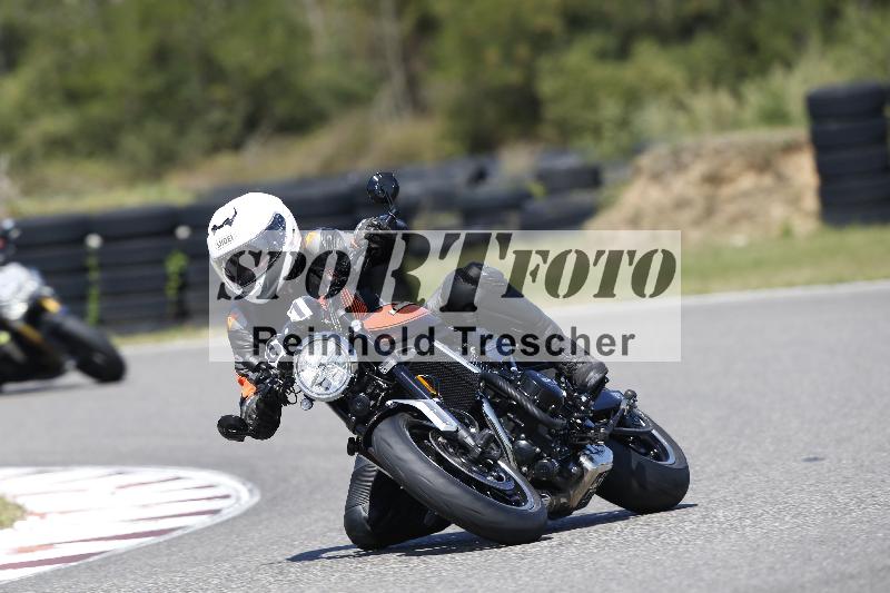 Archiv-2025/48 25.08.2025 Cornu Master School ADR/blau-bleu/61